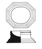 Afbeelding object 07ven2 - 123 - VENO-02 - 701h