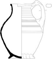 Afbeelding object 17alp1 - 2 - 329.1