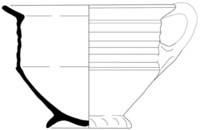 Afbeelding object 17alp1 - 7 - 281.6