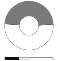 Afbeelding object 17alp1 - 29 - 327.2