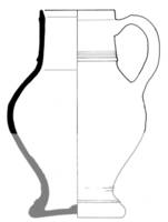 Afbeelding object 07ven2 - 422 - VENO-02 - 9041-7
