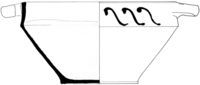 Afbeelding object 91nijm1 - 132 - Nym91-Ei 87