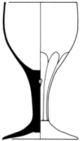Afbeelding object 91nijm1 - 343 - Nym91-Ei 87