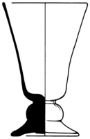 Afbeelding object 91nijm1 - 341 - Nym91-Ei 88