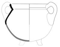 Afbeelding object 19beem1 - 15 - N244C -4 vnrs 56-293