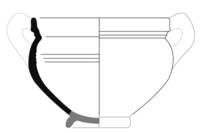Afbeelding object 19beem1 - 29 - N244C -4 vnr. 34-62
