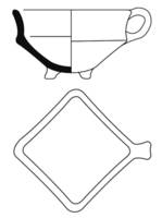 Afbeelding object 19beem1 - 30 - N244C -4 vnr. 3-8