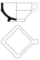 Afbeelding object 19beem1 - 31 - N244C -4 vnr. 56-201