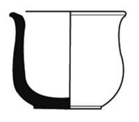 Afbeelding object 19beem1 - 33 - N244C -4 vnr. 56-81