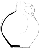 Afbeelding object 91nijm1 - 54 - Nym91-Ei 88