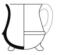 Afbeelding object 19beem1 - 37 - N244C -4 vnr. 57-51