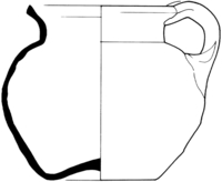 Afbeelding object 91nijm1 - 140 - Nym91-Ei 9