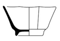 Afbeelding object 19beem1 - 73 - N244C -4 vnr. 34-11