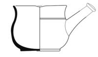 Afbeelding object 19beem1 - 75 - N244C -4 vnr. 34-13