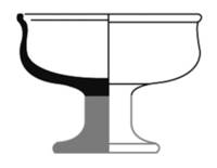 Afbeelding object 19beem1 - 90 - N244C -4 vnr. 34-5