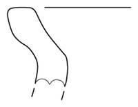 Afbeelding object 16bar2 - 8 - 608.1