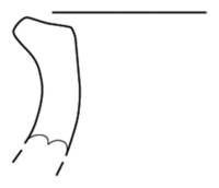 Afbeelding object 16bar2 - 12 - 608.2