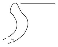 Afbeelding object 16bar2 - 14 - 1004.1