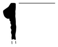 Afbeelding object 16bar2 - 20 - 694.4