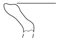 Afbeelding object 16bar2 - 22 - 982.1