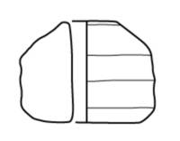 Afbeelding object 16bar2 - 23 - 454.1