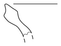 Afbeelding object 16bar2 - 25 - 1174.10