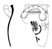 Afbeelding object 07zut4  - 1 - ZU-ST 1287-34