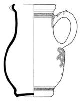 Afbeelding object 07zut4  - 2 - ZU-ST 1288-92