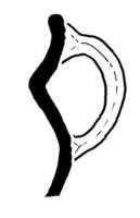 Afbeelding object 07zut4  - 31 - ZU-ST 1287-33