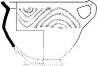 Afbeelding object 07zut4  - 28 - ZU-ST 1287-52