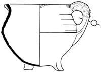 Afbeelding object 95alk1 - 25 - 91wor-57