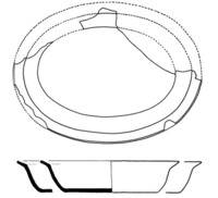 Afbeelding object 07zut4  - 100 - ZU-ST 1288-36