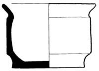 Afbeelding object 07zut4  - 42, 43, 44 - ZU-ST 1288-44a, b, c