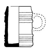 Afbeelding object 07zut4  - 33 - ZU-ST 1288-45
