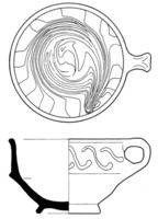Afbeelding object 07zut4  - 26 - ZU-ST 1288-48