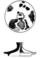 Afbeelding object 07zut4  - 12 - ZU-ST 1288-52