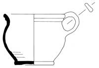 Afbeelding object 06zut3 - 29 - ZU-ST 1544 - 26
