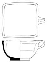 Afbeelding object 07zut4  - 29 - ZU-ST 1288-95