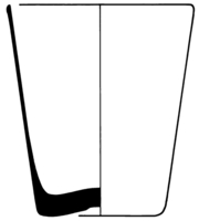 Afbeelding object 91nijm1 - 289 - Nym91-Ei 98