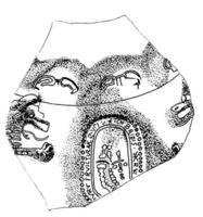 Afbeelding object 07zut4  - 1369-09 - ZU-ST 1369