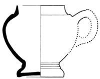 Afbeelding object 07zut4  - 1369A-05 - ZU-ST 1369