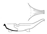 Afbeelding object 07zut4  - 1369A-31 - ZU-ST 1369