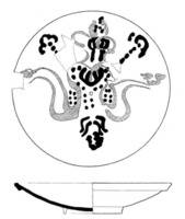 Afbeelding object 07zut4  - 1369-40 - ZU-ST 1369