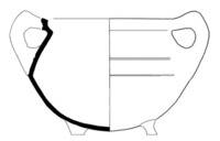 Afbeelding object 07zut4  - 1369-32 - ZU-ST 1369