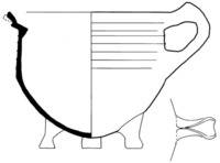 Afbeelding object 07zut4  - 1369-38 - ZU-ST 1369