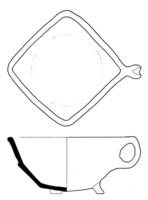 Afbeelding object 07zut4  - 1369-27 - ZU-ST 1369