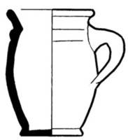 Afbeelding object 07zut4  - 1369-07 - ZU-ST 1369