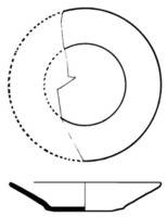 Afbeelding object 07zut4  - 1369-08 - ZU-ST 1369