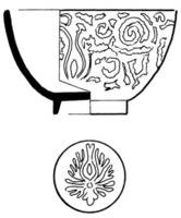 Afbeelding object 07zut4  - 1369-11 - ZU-ST 1369