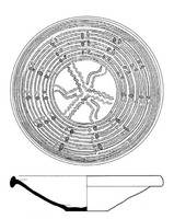 Afbeelding object 07zut4  - 1369A-36 - ZU-ST 1369